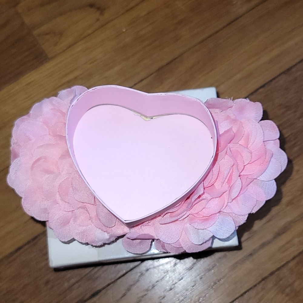 Jewelry Box - Picture 4 of 4